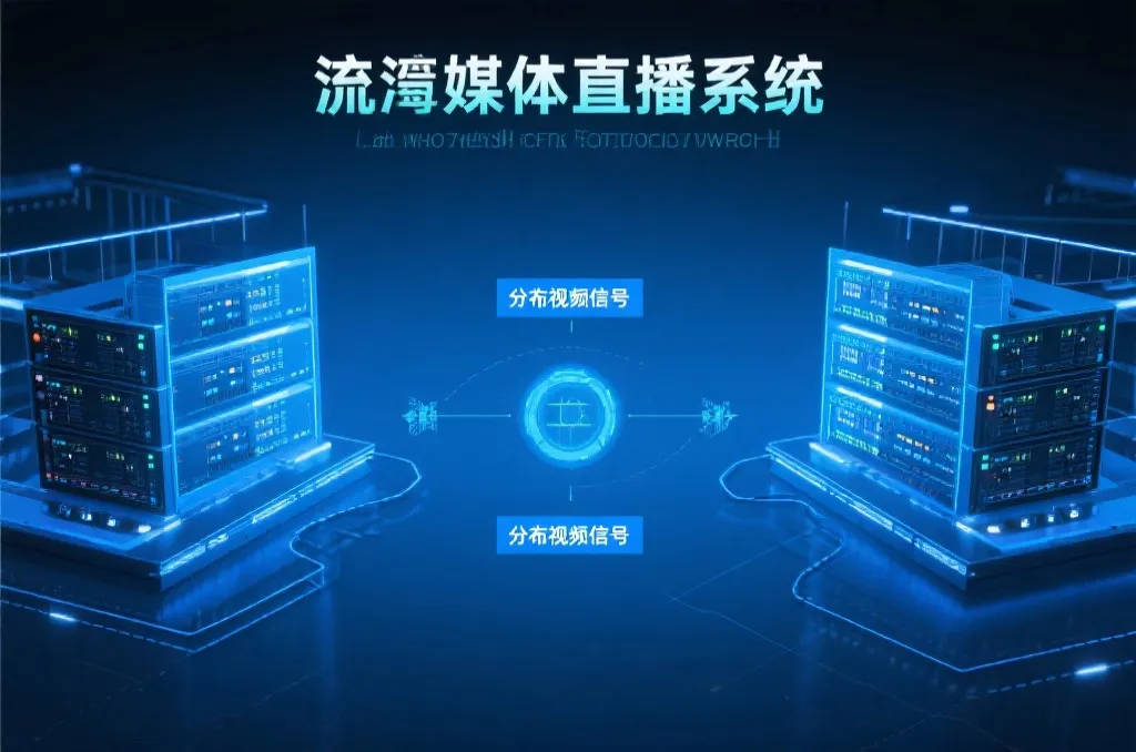 2026世界杯直播入口高清：一场你看得见的热血，背后是怎样的技术奇迹？